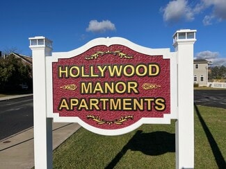 537 S Wayne St Unit 537B, Lewistown, PA 17044