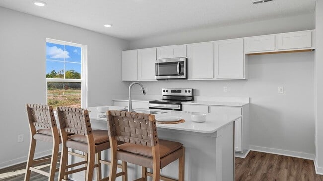 425 Garnet Ranch Dr, Delaware, OH 43015 - photo 7