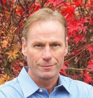 Kurt Baird