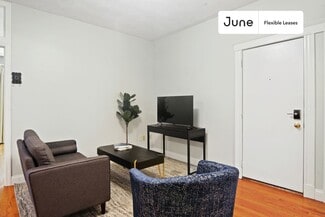 29 Cummings Rd, Boston, MA 02135