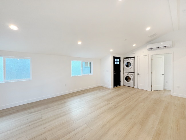 4461 Farquhar Ave unit G, Los Alamitos, CA 90720 - photo 2