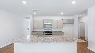 308 Bevington Brook Ln, Hopkins, SC 29061