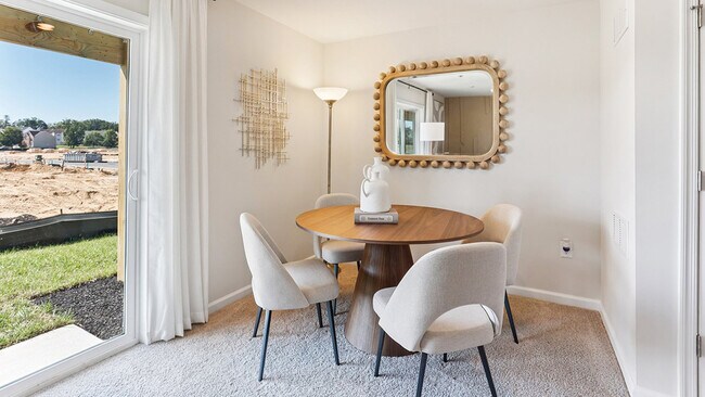 169 Sandy Ridge St unit 37029462, Sicklerville, NJ 08081 - photo 5