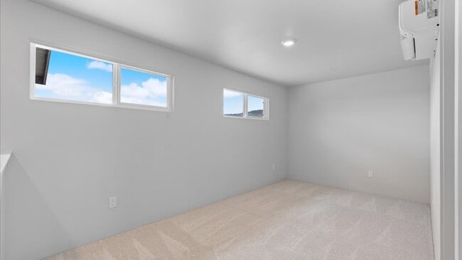 91-4116 Hikuha St unit 38505850, Ewa Beach, HI 96707 - photo 2