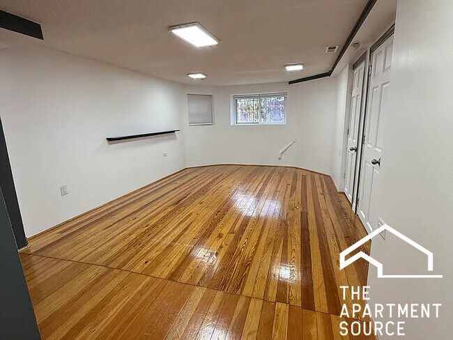 3318 W Pierce Ave unit G, Chicago, IL 60651 - photo 2