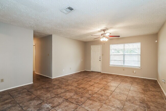 14214 Bateau Dr, Cypress, TX 77429 - photo 5