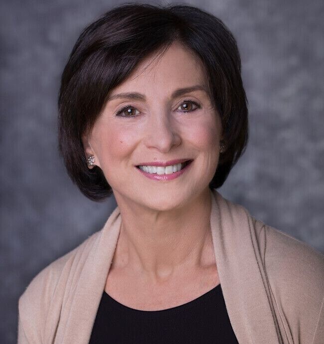 Rosalie Krantz Real Estate Agent in New City, NY