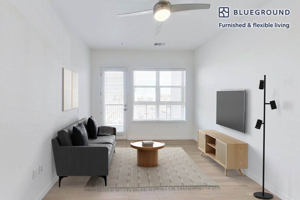 235 E South Boulder Rd unit FL3-ID1483A, Lafayette, CO 80026 - photo 1