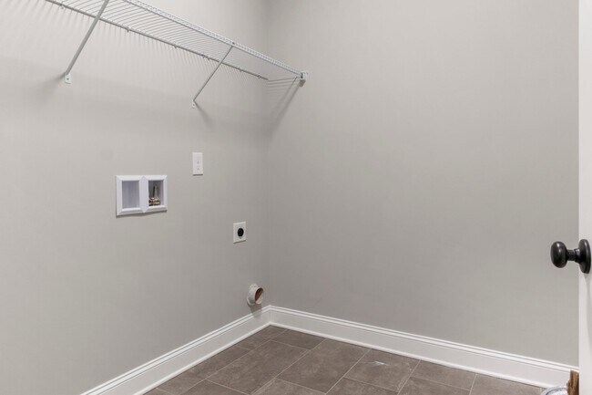 22541 Players Ln, Athens, AL 35613 - photo 6