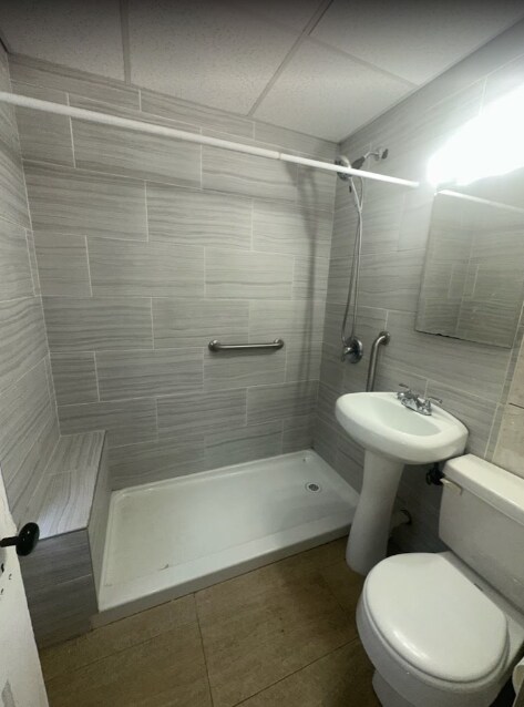 18 Fairbanks St unit 2, Worcester, MA 01610 - photo 6