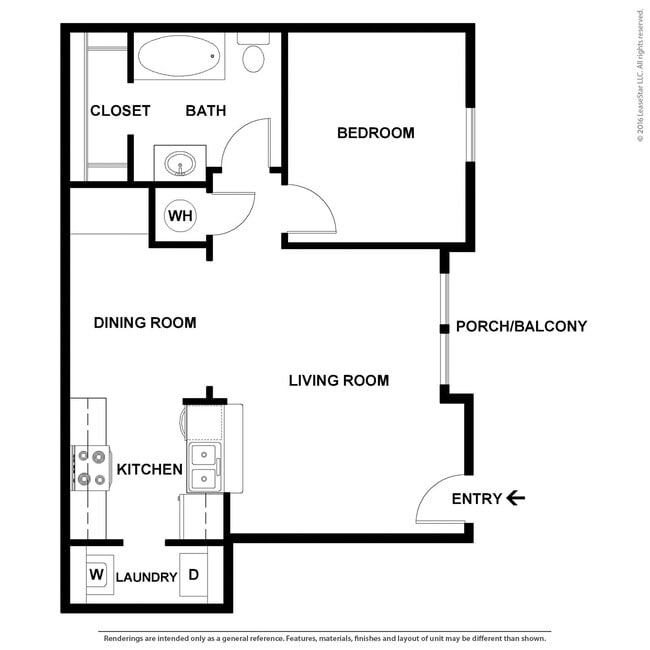 Highland Pointe West Oklahoma City, Yukon, OK 73099 - photo 6