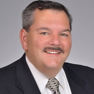 Jack Reilly