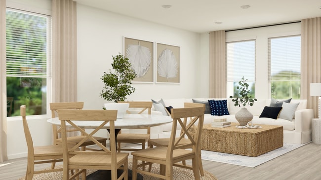 1915 Quintero Place, Converse, TX 78109 - photo 5