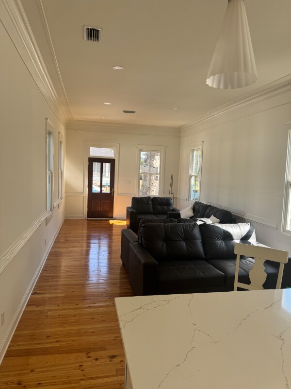 265 N Dearborn St, Mobile, AL 36603