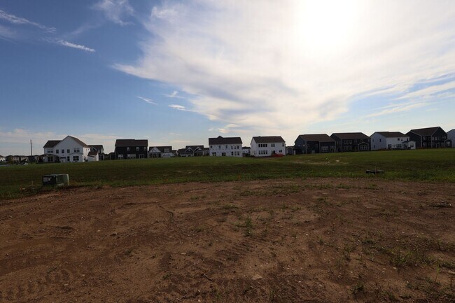 1400 Sand Dome Way, Plain City, OH 43064 - photo 5