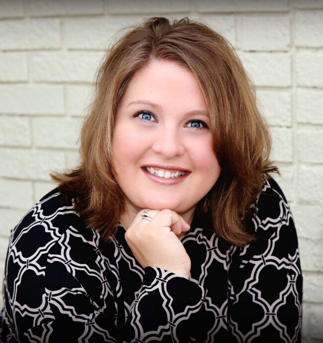 Holly Weisberg-Louk