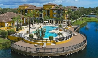 8351 38th Street Cir E Unit 204, Sarasota, FL 34243