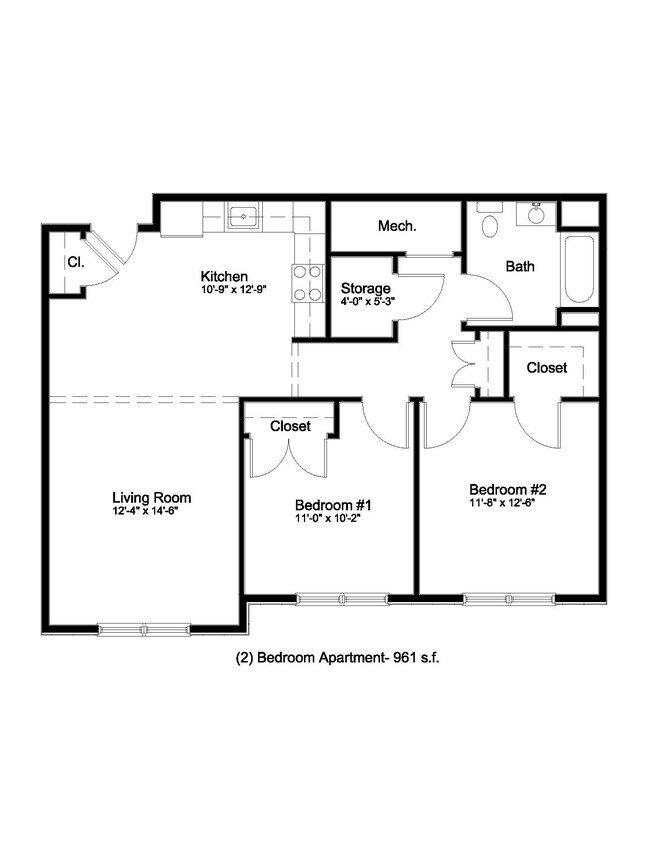 Colvin Avenue Commons, Albany, NY 12206 - photo 4