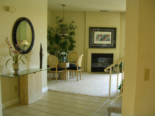 55456 Firestone, La Quinta, CA 92253 - photo 6