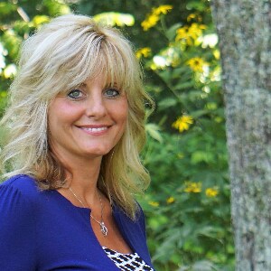 Dana Beck