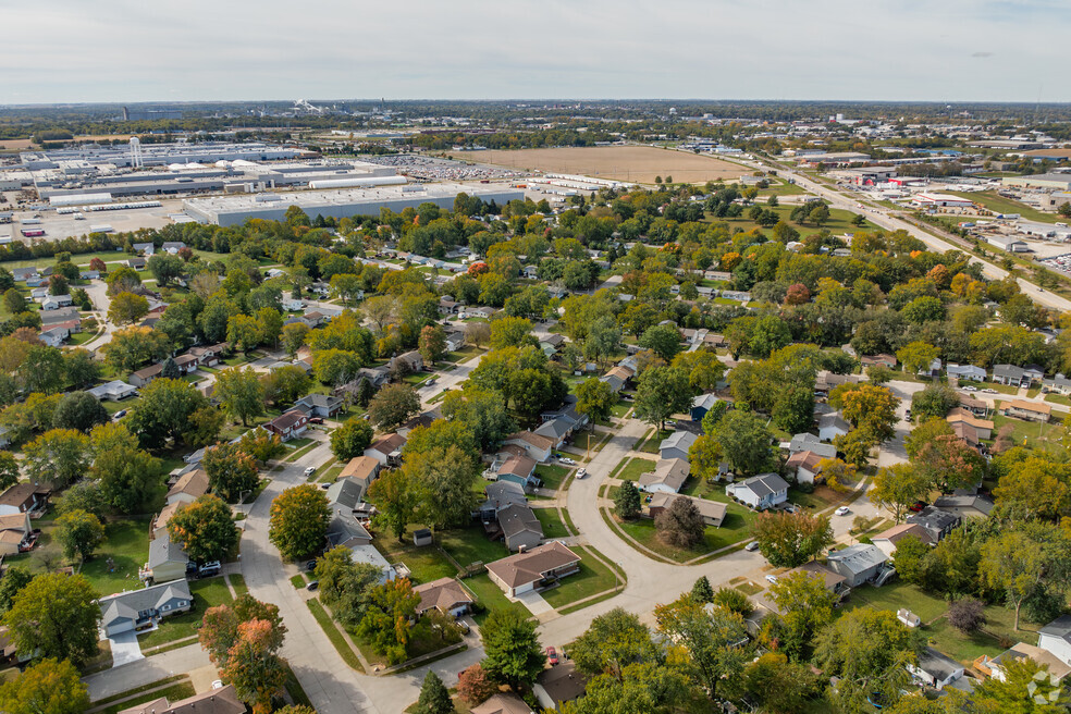 NH_MANA_553082_P2_FINAL_CL_110124