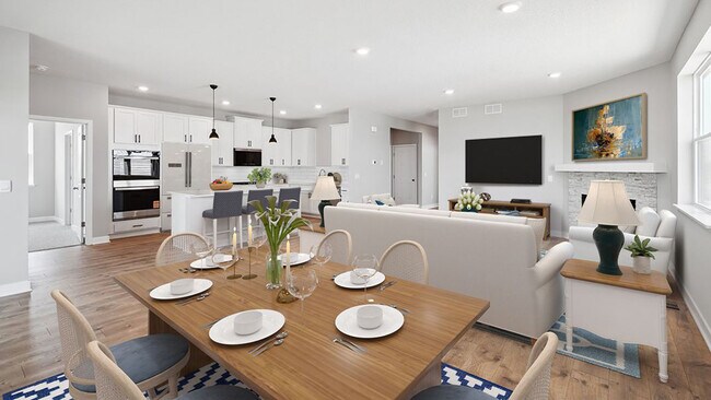 1878 Rainer Dr unit 36208108, Shakopee, MN 55379 - photo 3