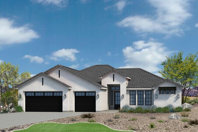 2943 S Maplecrest Dr unit 36485585, St. George, UT 84790 - photo 3