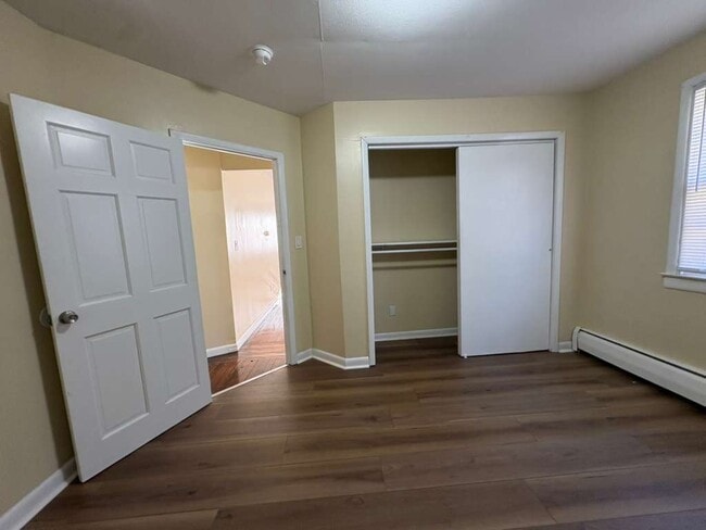 93 Wharton Place unit 1, West Haven, CT 06516 - photo 2