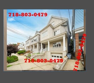 97 W 54th St Unit 1, Bayonne, NJ 07002