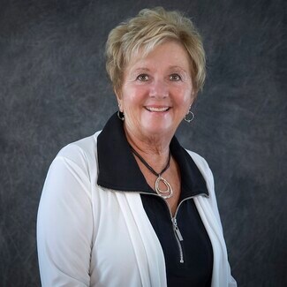Cindy Wright