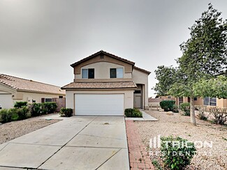 11435 W Sheridan St, Avondale, AZ 85392