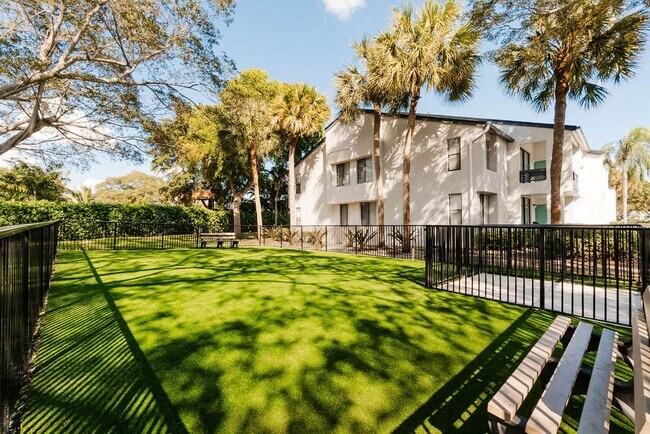 Legacy at Coconut Creek, Coconut Creek, FL 33066 - photo 4