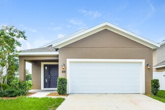 1026 Atlantic Ave, Fruitland Park, FL 34731