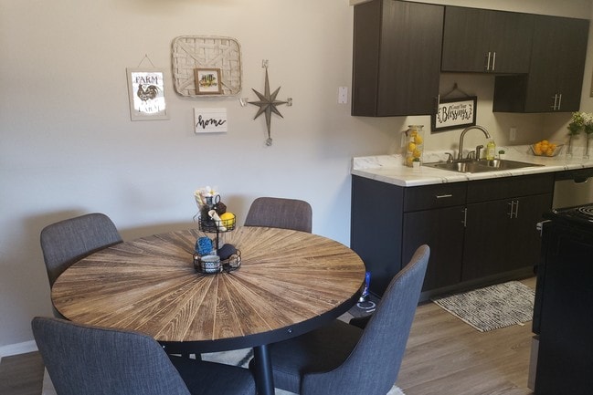 Park on 14th, Longmont, CO 80501 - photo 4