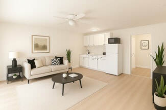 710 E St, Chula Vista, CA 91910