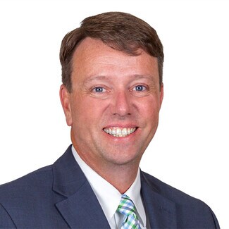 Scott Robinson