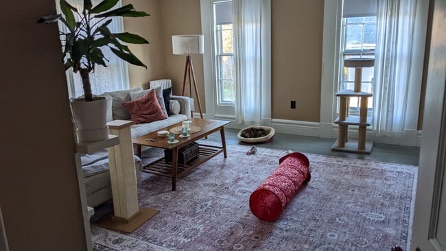 294 Western Ave unit Apartment 3, Henniker, NH 03242 - photo 7