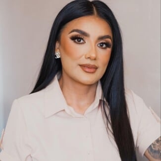 Gloria Delatorre