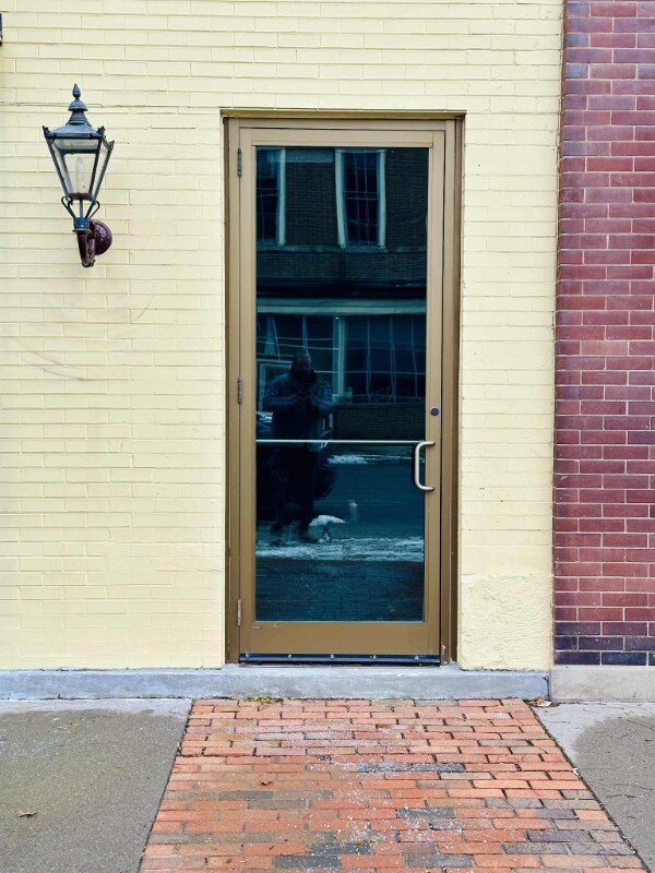 160 N Main St unit 2, Wellsville, NY 14895 - photo 2