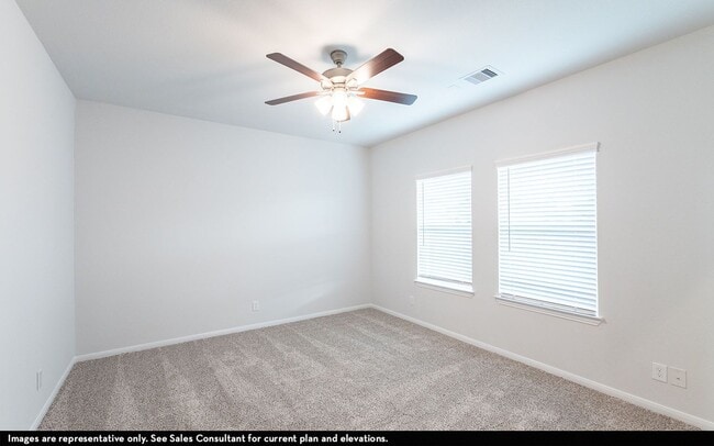 10515 Killdeer Ct unit 36450875, Willis, TX 77378 - photo 4