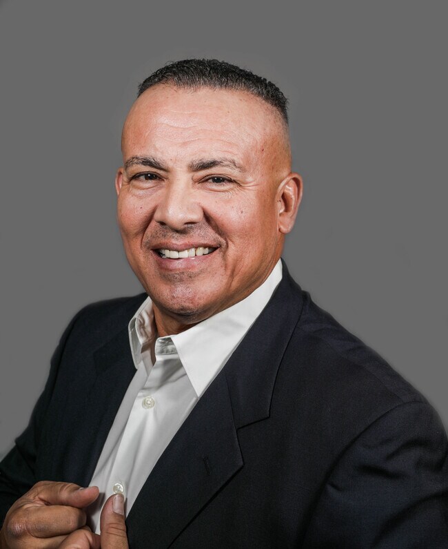 Hector Rodriguez