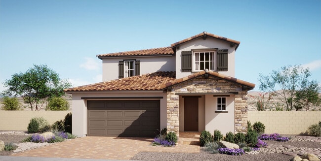 174 May Park unit 36498276, Henderson, NV 89011 - photo 2