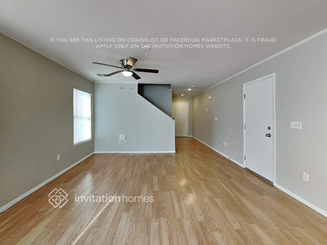 4253 Olympic Point Dr, Las Vegas, NV 89129 - photo 3