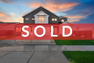 8727 W Inspirado St, Meridian, ID 83646