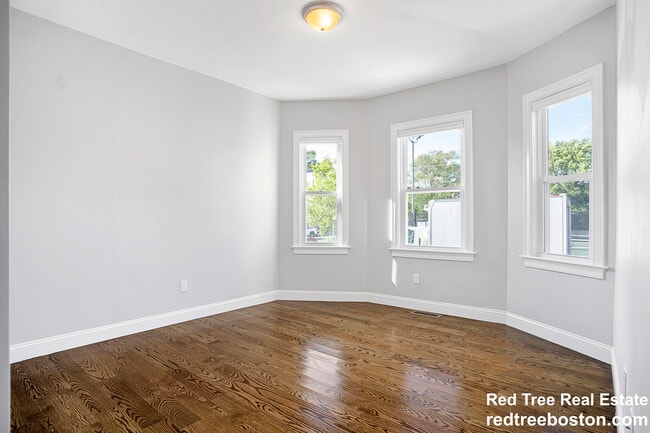 7 Carolina Ave, Jamaica Plain, MA 02130 - photo 7