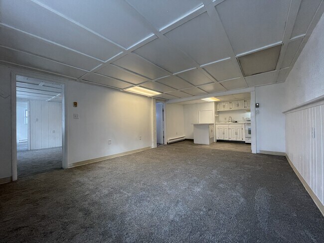 139 S York Rd unit 3, Dillsburg, PA 17019 - photo 4