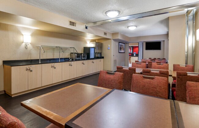 5620 Major Blvd, Orlando, FL 32819 - photo 7