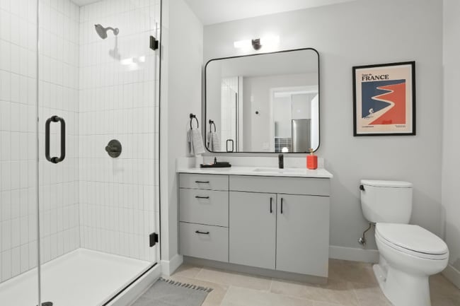 1117 W Carroll Ave, Chicago, IL 60607 - photo 6