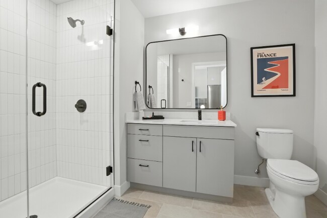 1118 W Carroll Ave, Chicago, IL 60607 - photo 6