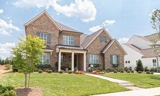 6000 Stephens Rd Unit 36496364, Huntersville, NC 28078